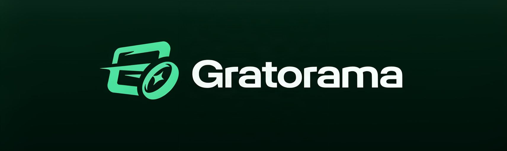 Gratorama Casino