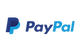 PayPal logo