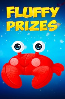 Fluffy Prizes