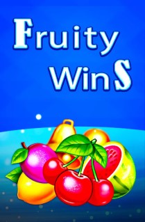Fruity Wins