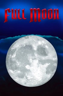 Full Moon