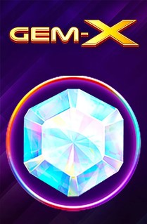 Gem-X