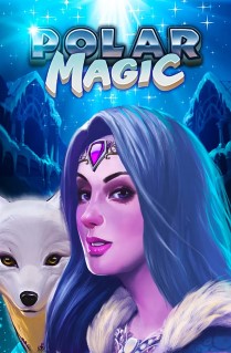 Polar Magic