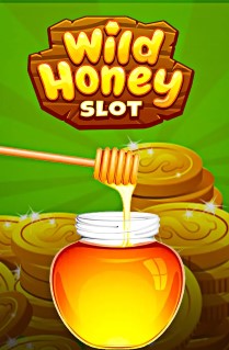 Wild Honey